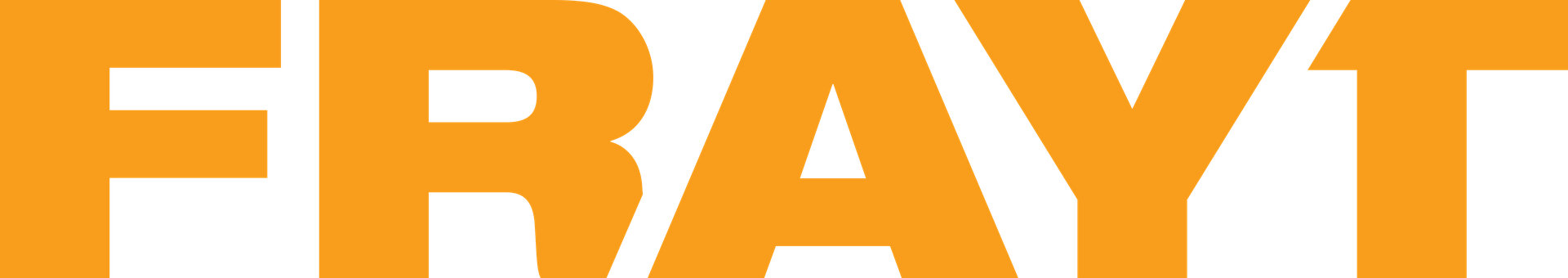 Frayt